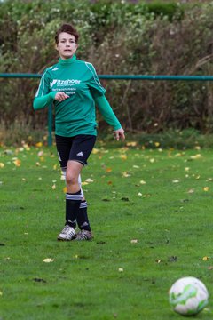 Bild 152 - TSV Heiligenstedten - M�nsterdorfer SV : Ergebnis: 1:3